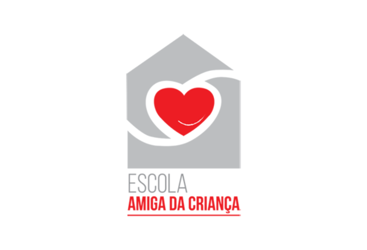 Escola Amiga das Crianças