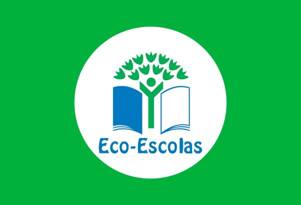 Eco-Escolas