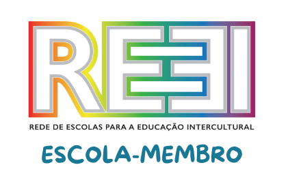Rede de Escolas para a Educação Intercultural (REEI)